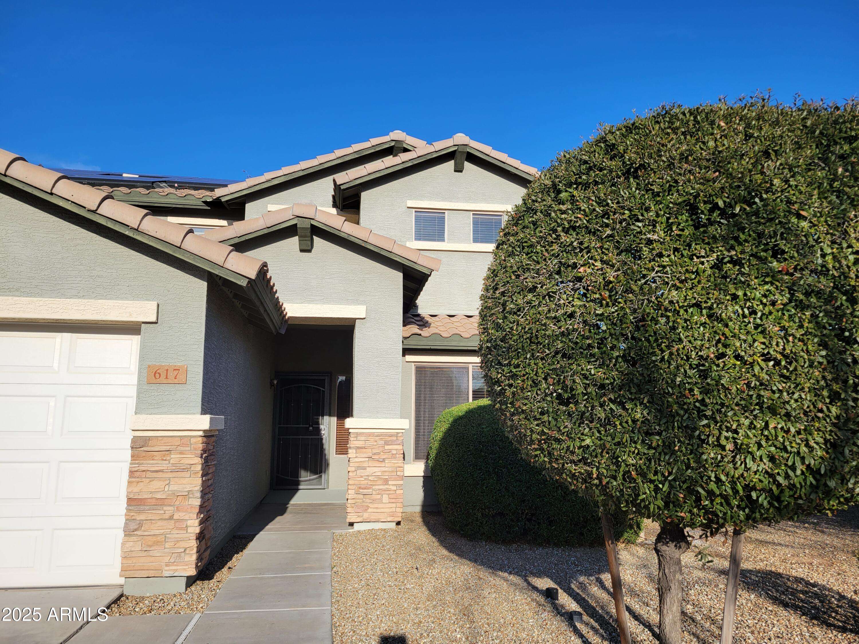 Avondale, AZ 85323,617 S 114TH Avenue