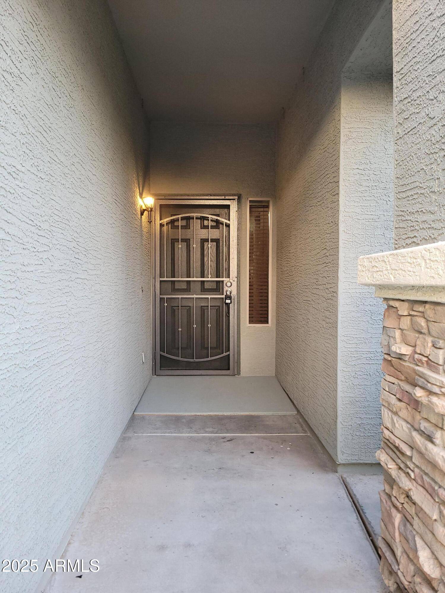 Avondale, AZ 85323,617 S 114TH Avenue