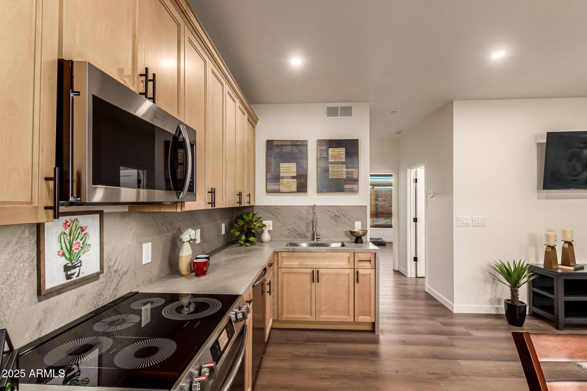 Fountain Hills, AZ 85268,12005 N Panorama Drive #105