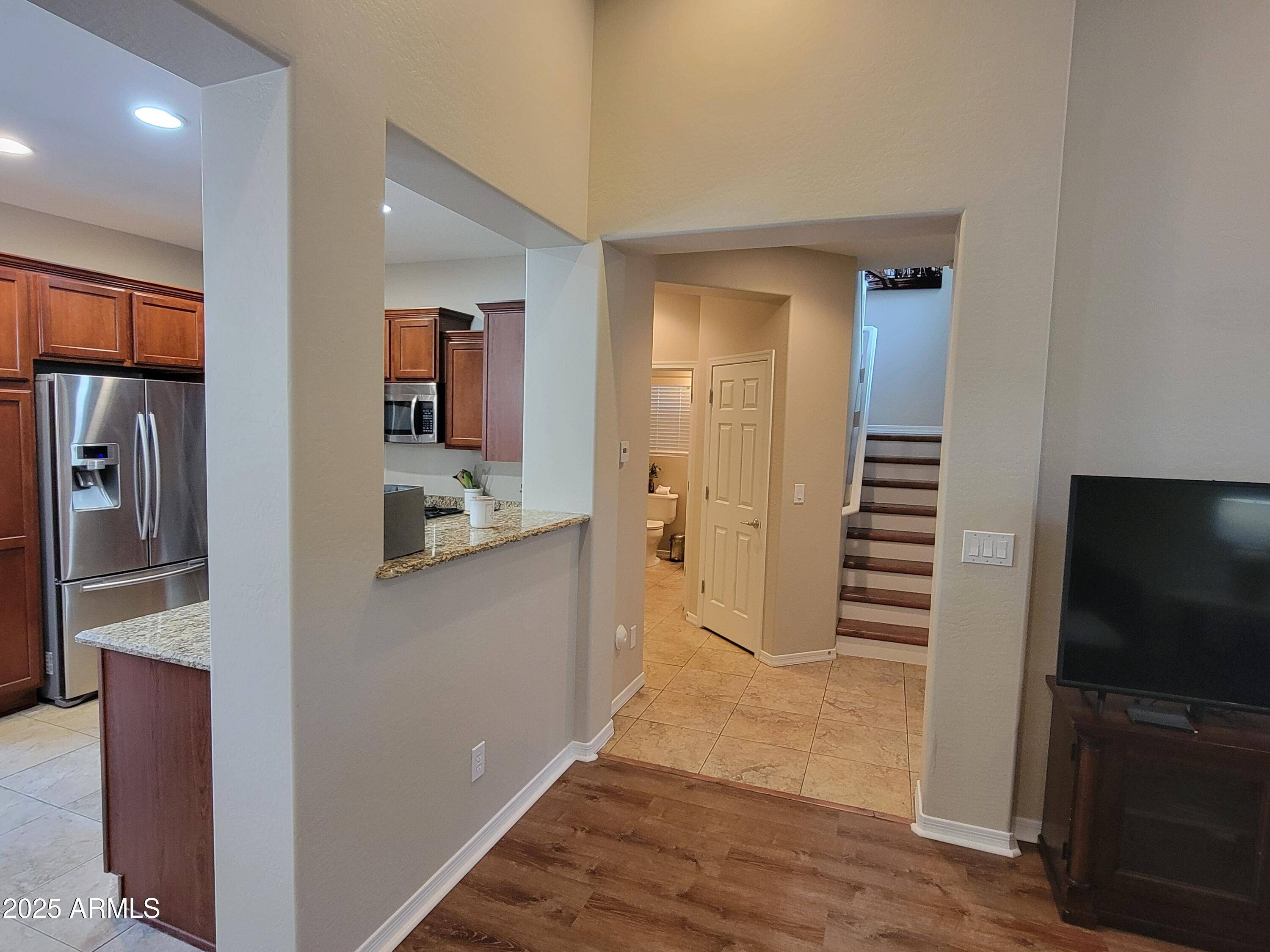 Phoenix, AZ 85085,2160 W BARWICK Drive