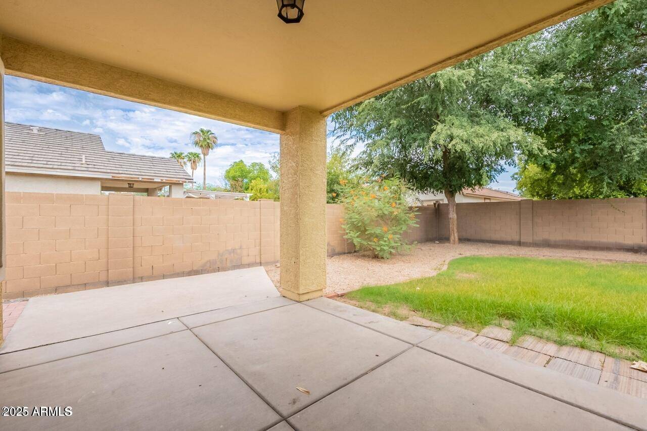 Glendale, AZ 85303,7062 W PALMAIRE Avenue