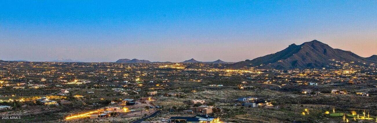 Cave Creek, AZ 85331,4880 E LONE MOUNTAIN Road N