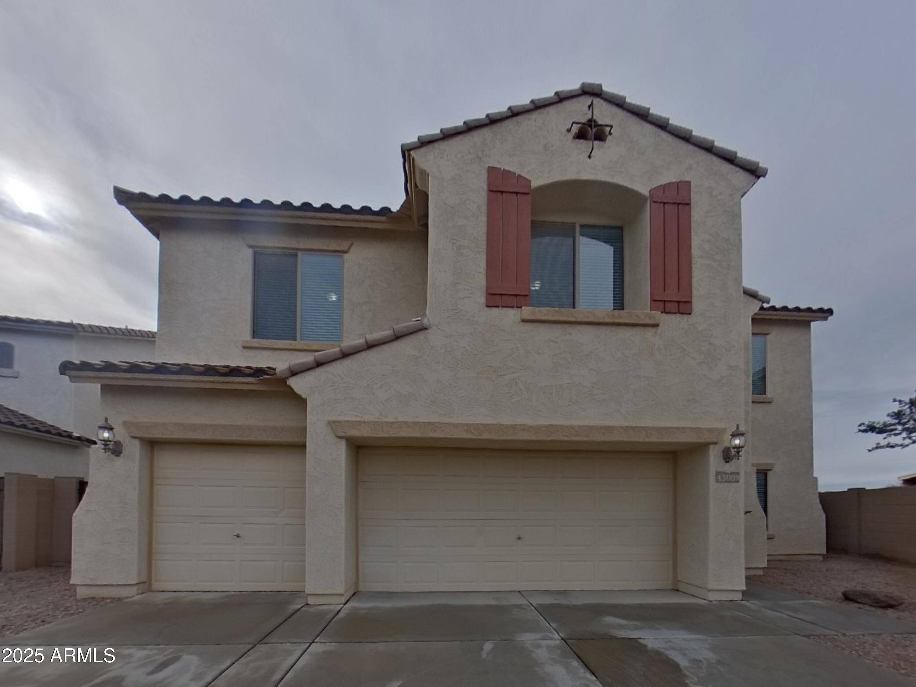 Maricopa, AZ 85138,43009 W KRISTAL Lane