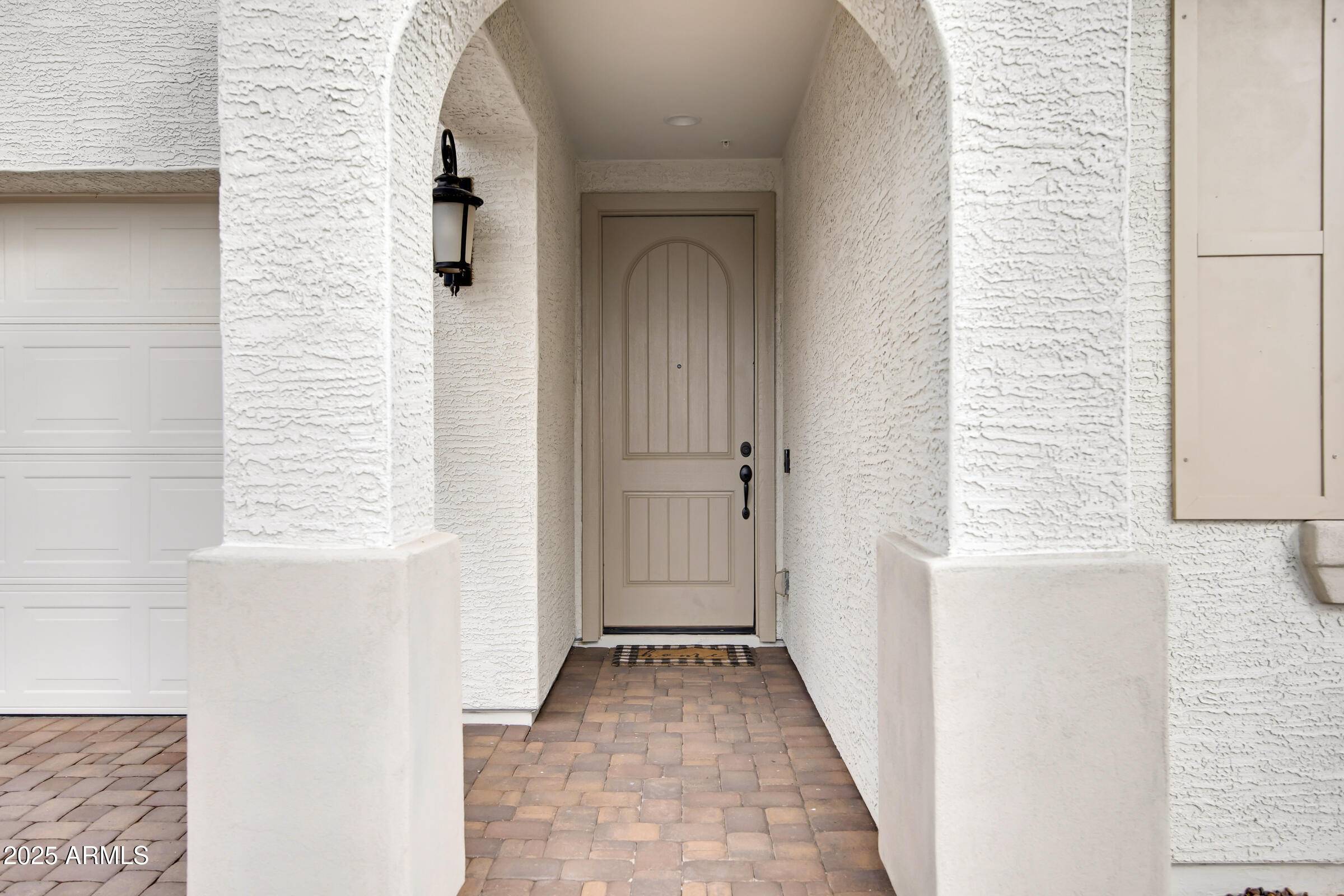 Peoria, AZ 85383,12370 W CASSIA Trail