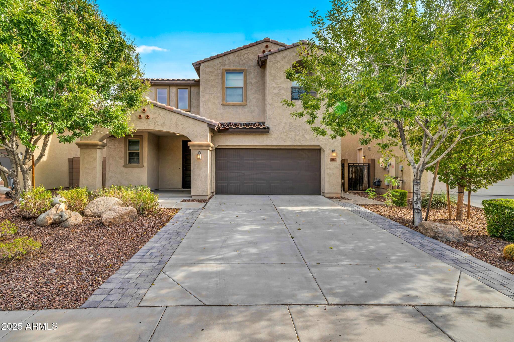 Peoria, AZ 85383,21957 N 98TH Lane