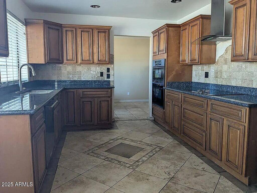 Mesa, AZ 85201,1341 N POMEROY --