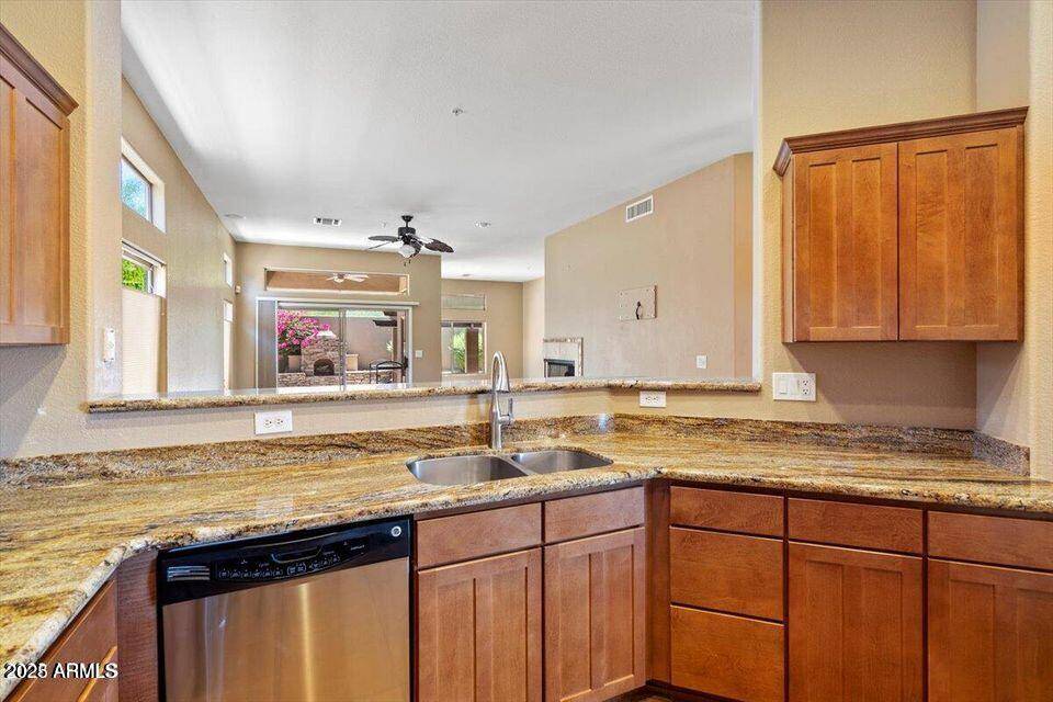 Scottsdale, AZ 85255,23043 N 89TH Place