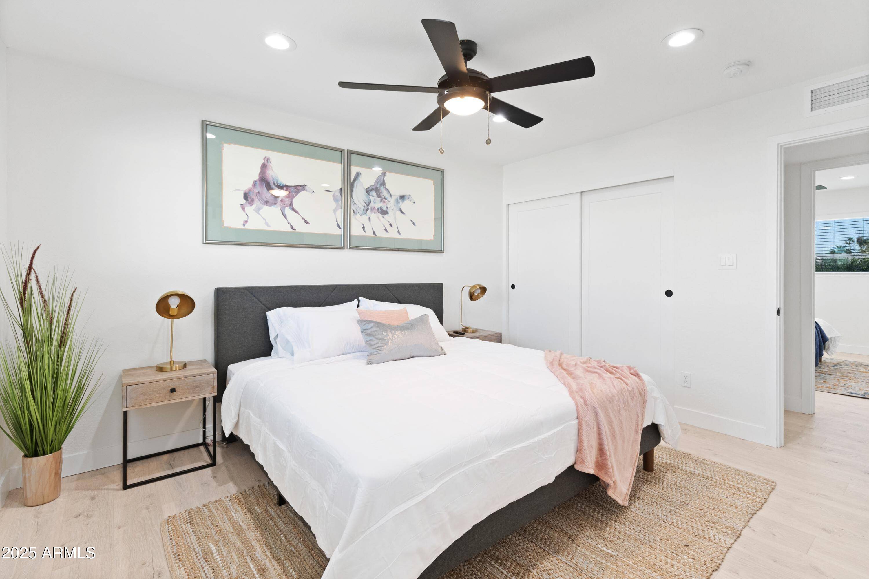 Scottsdale, AZ 85257,2417 N 73RD Street