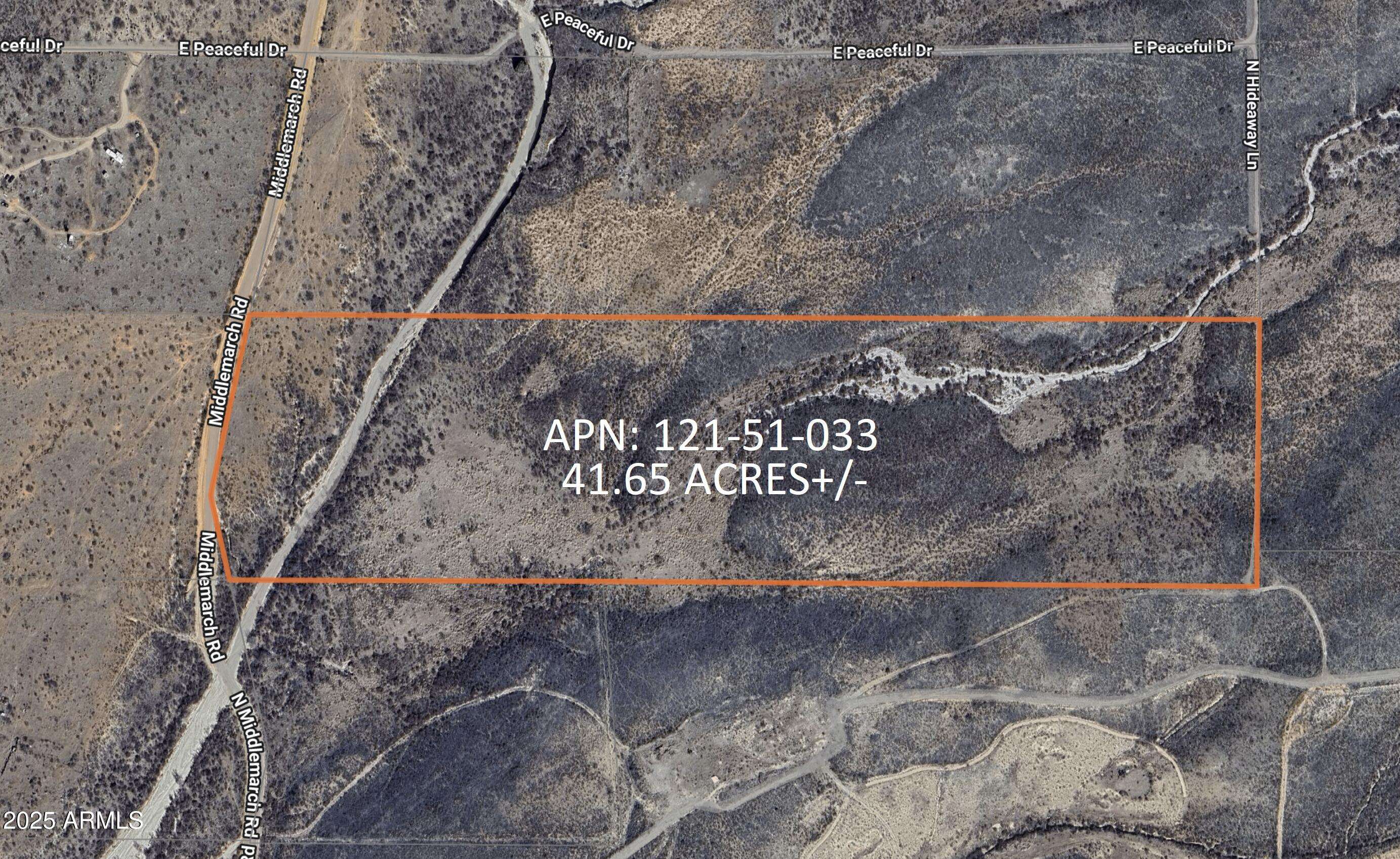 Tombstone, AZ 85638,2892 N Middlemarch Road #-