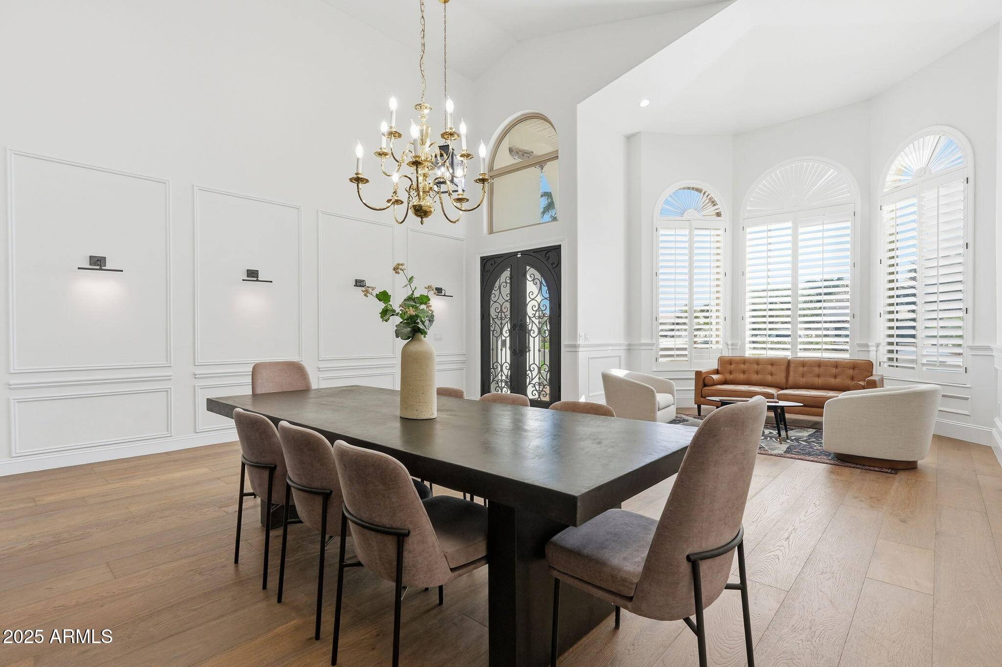 Mesa, AZ 85205,4222 E MCLELLAN Circle #13