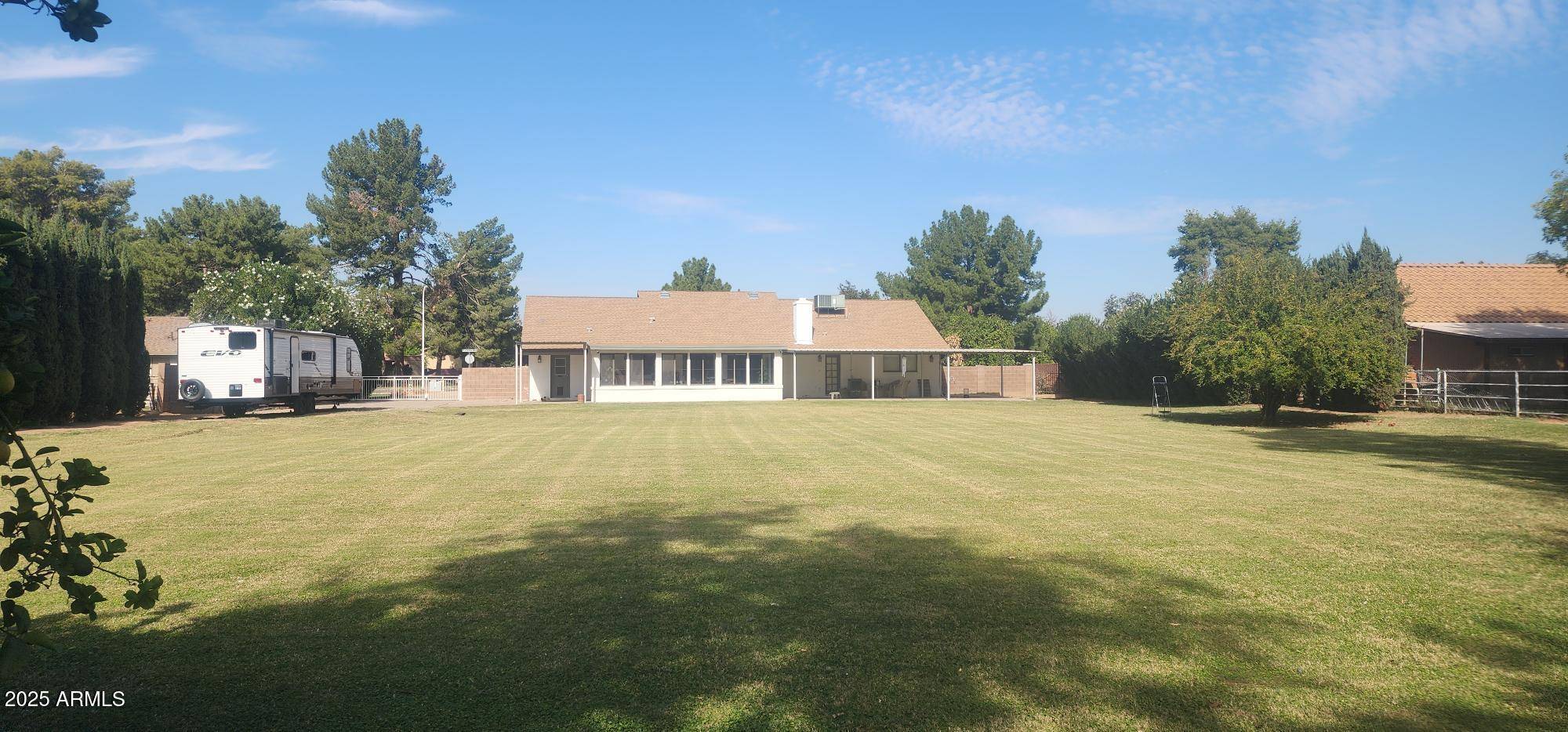 Tolleson, AZ 85353,8803 W Christa Way