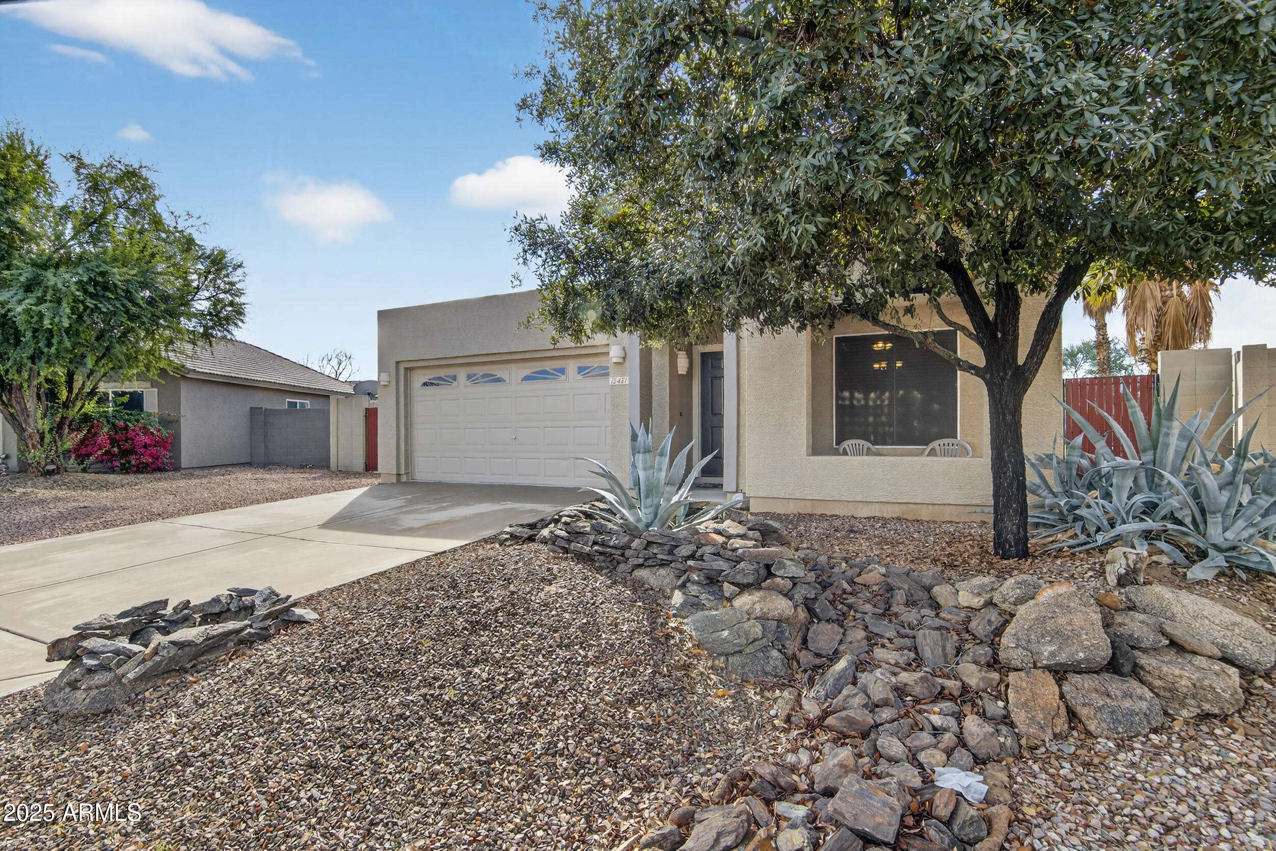 Surprise, AZ 85379,15481 W MAUNA LOA Lane