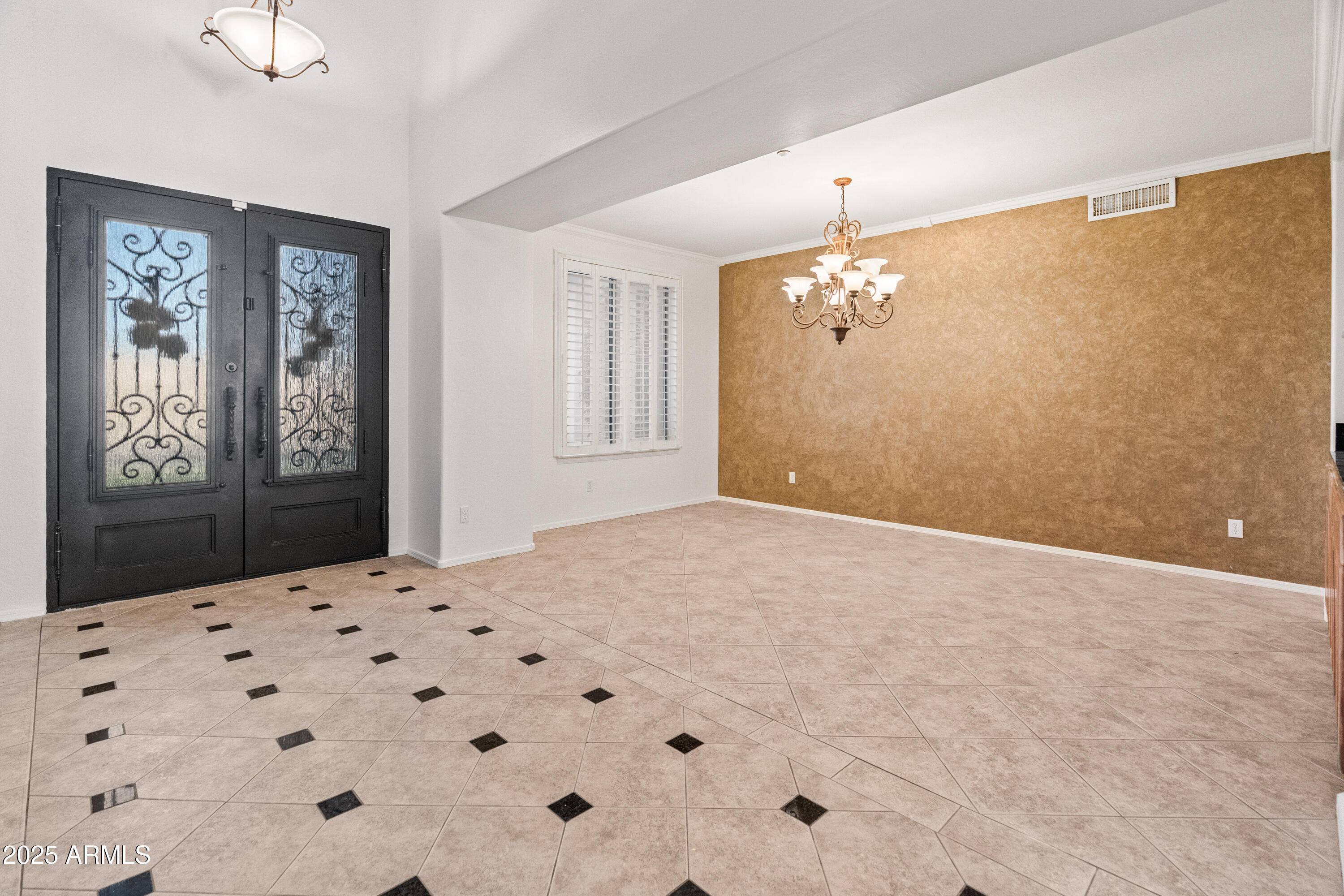 Peoria, AZ 85382,8821 W ROSS Avenue