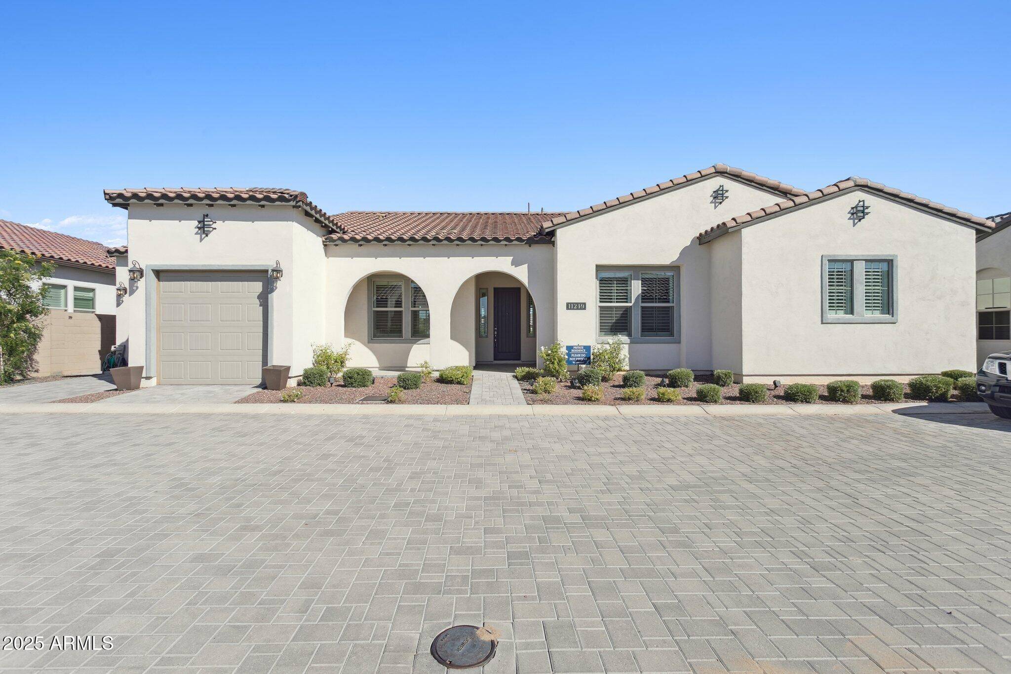 Surprise, AZ 85388,11249 N BLAKELY Street