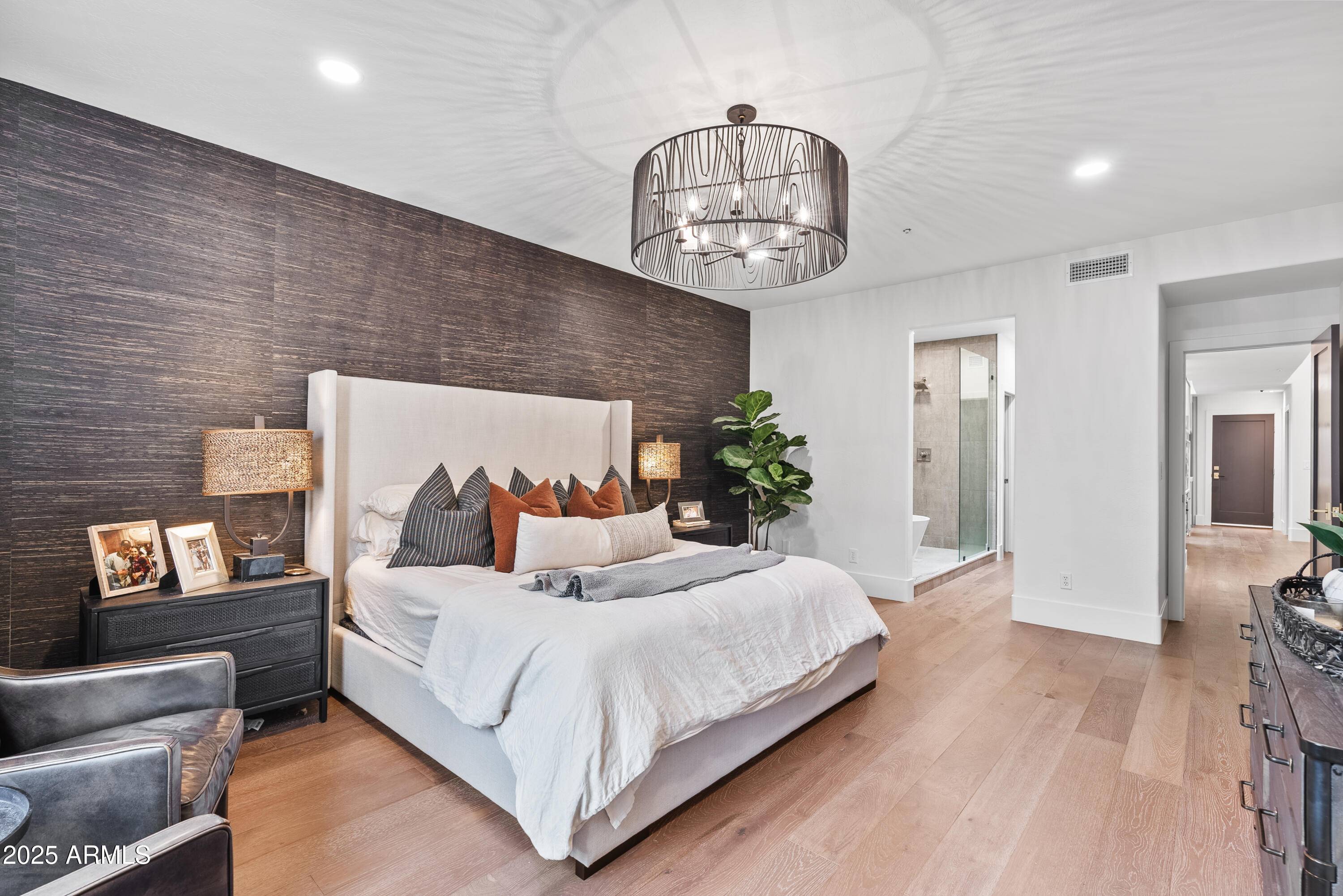 Scottsdale, AZ 85255,23021 N 87TH Street