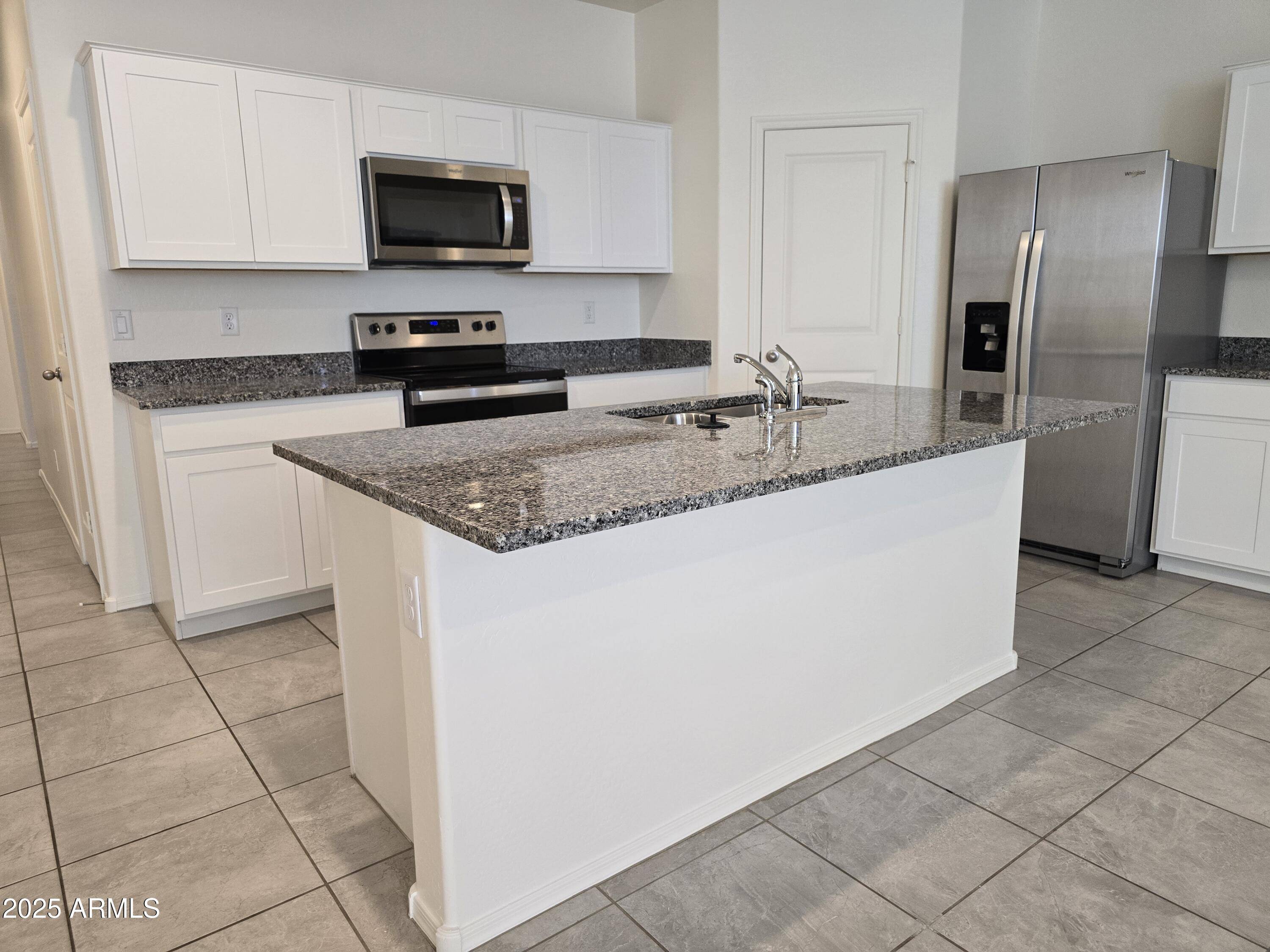 Casa Grande, AZ 85122,1127 W SAND CANYON Court