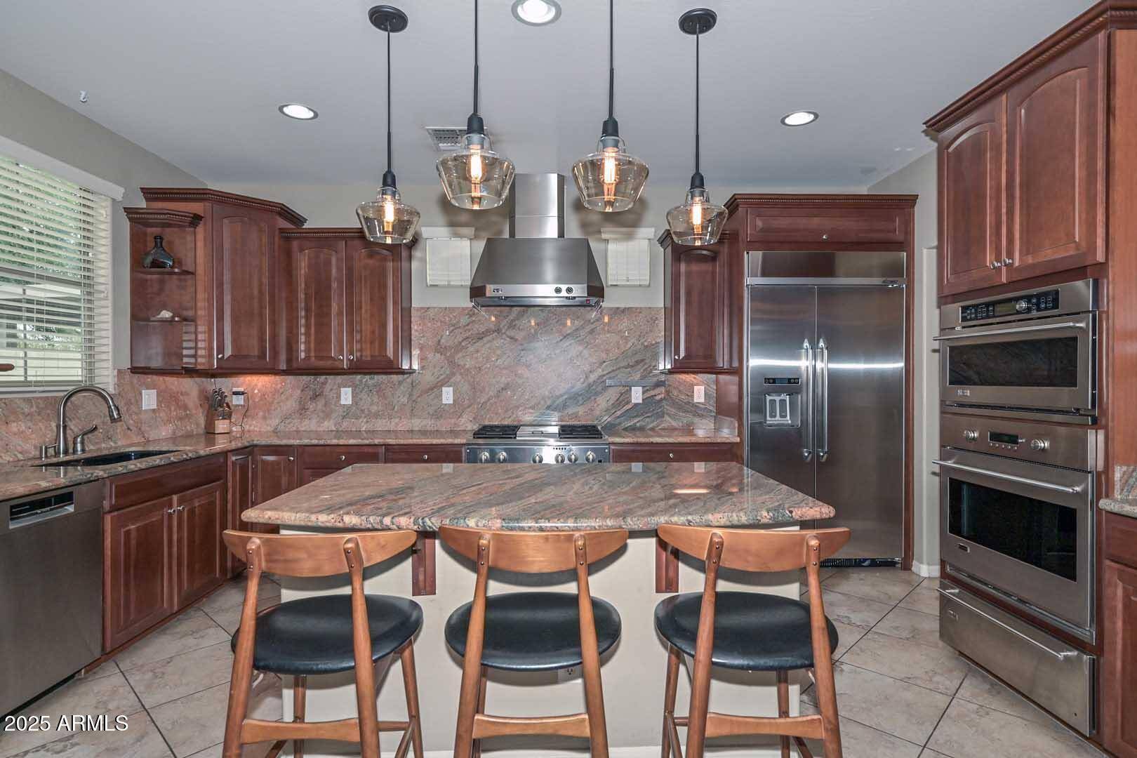 Buckeye, AZ 85396,2975 N SUMMER Street