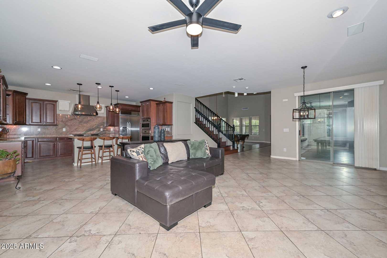 Buckeye, AZ 85396,2975 N SUMMER Street