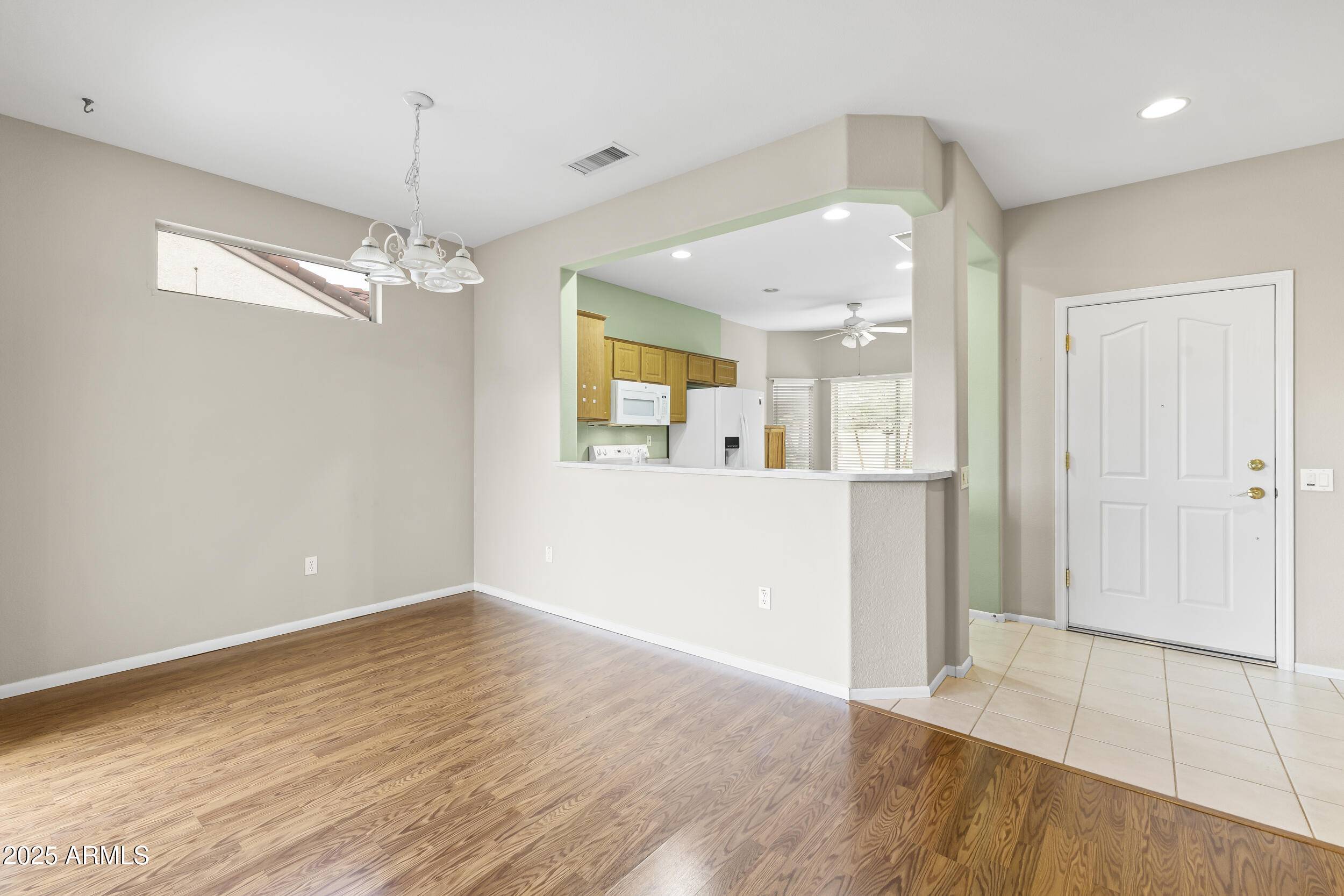 Surprise, AZ 85374,16243 W TAPATIO Drive