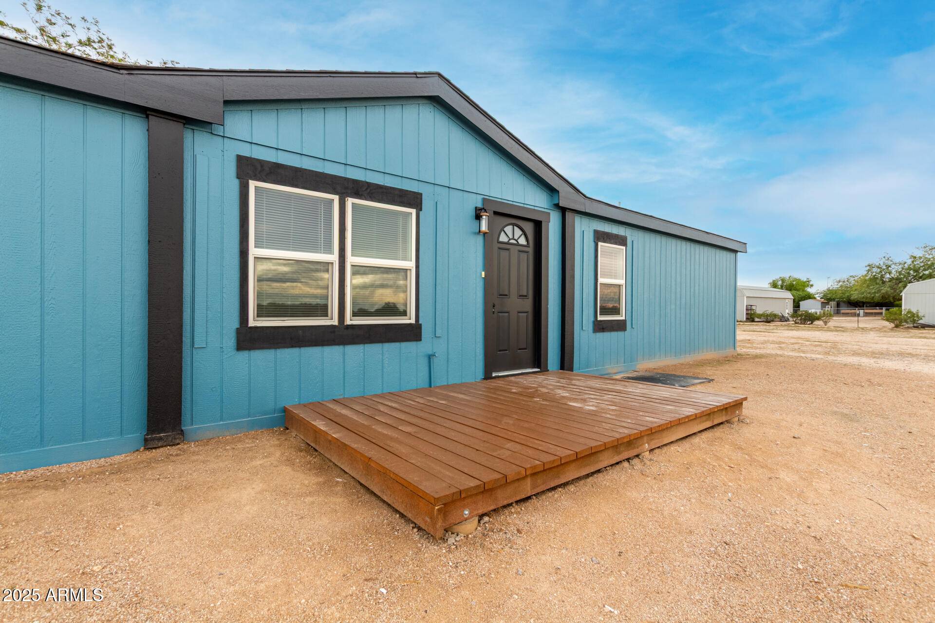 Florence, AZ 85132,19305 E BLACK ROCK Trail