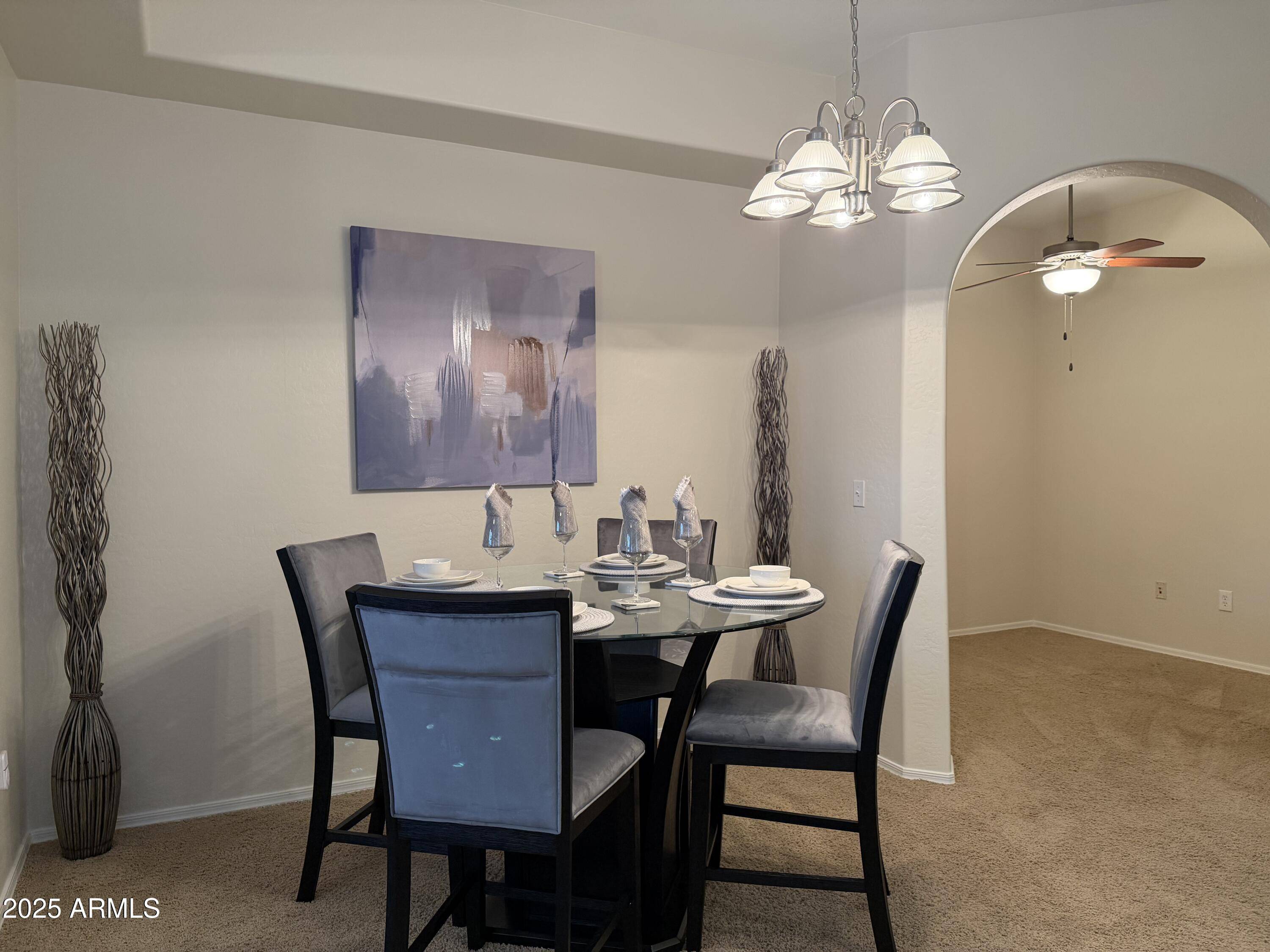 Surprise, AZ 85374,14575 W MOUNTAIN VIEW Boulevard #12205