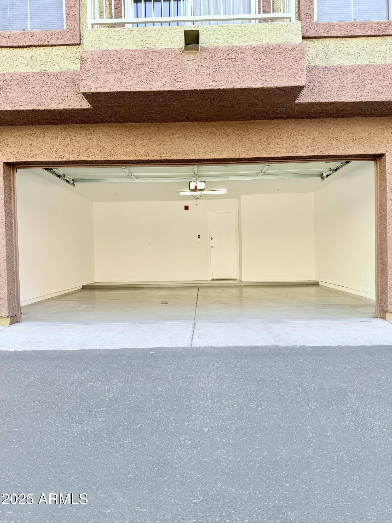 Phoenix, AZ 85022,1920 E BELL Road #1112