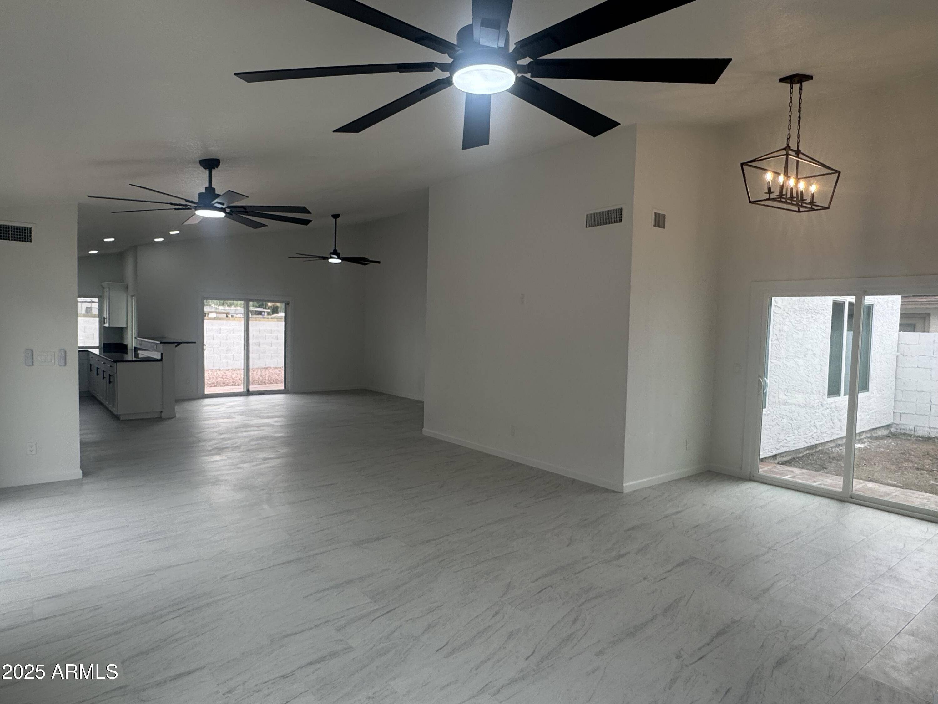 Glendale, AZ 85308,18815 N 43RD Drive