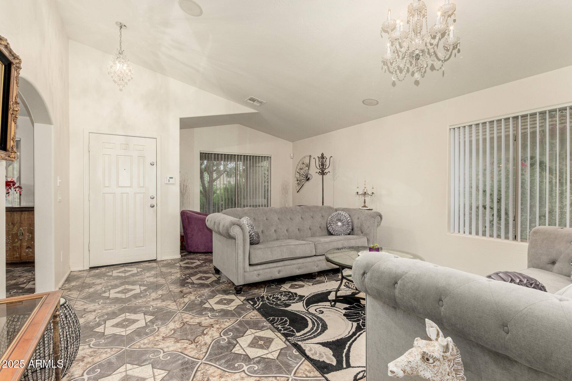 San Tan Valley, AZ 85143,837 E DRY CREEK Road