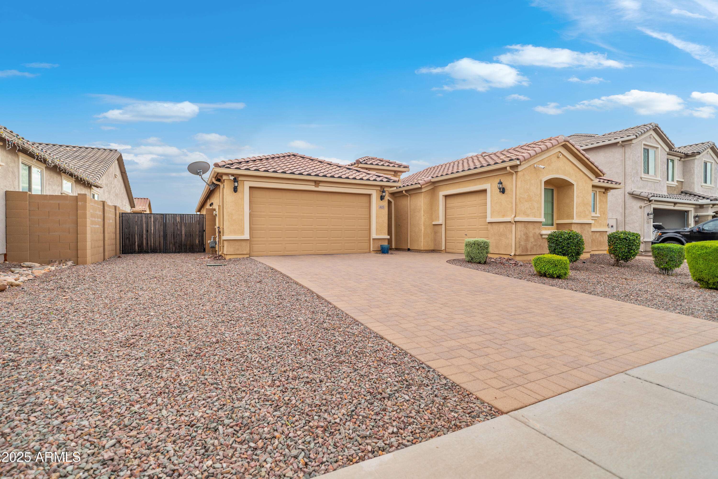 New River, AZ 85087,4125 W COPPER MOON Way