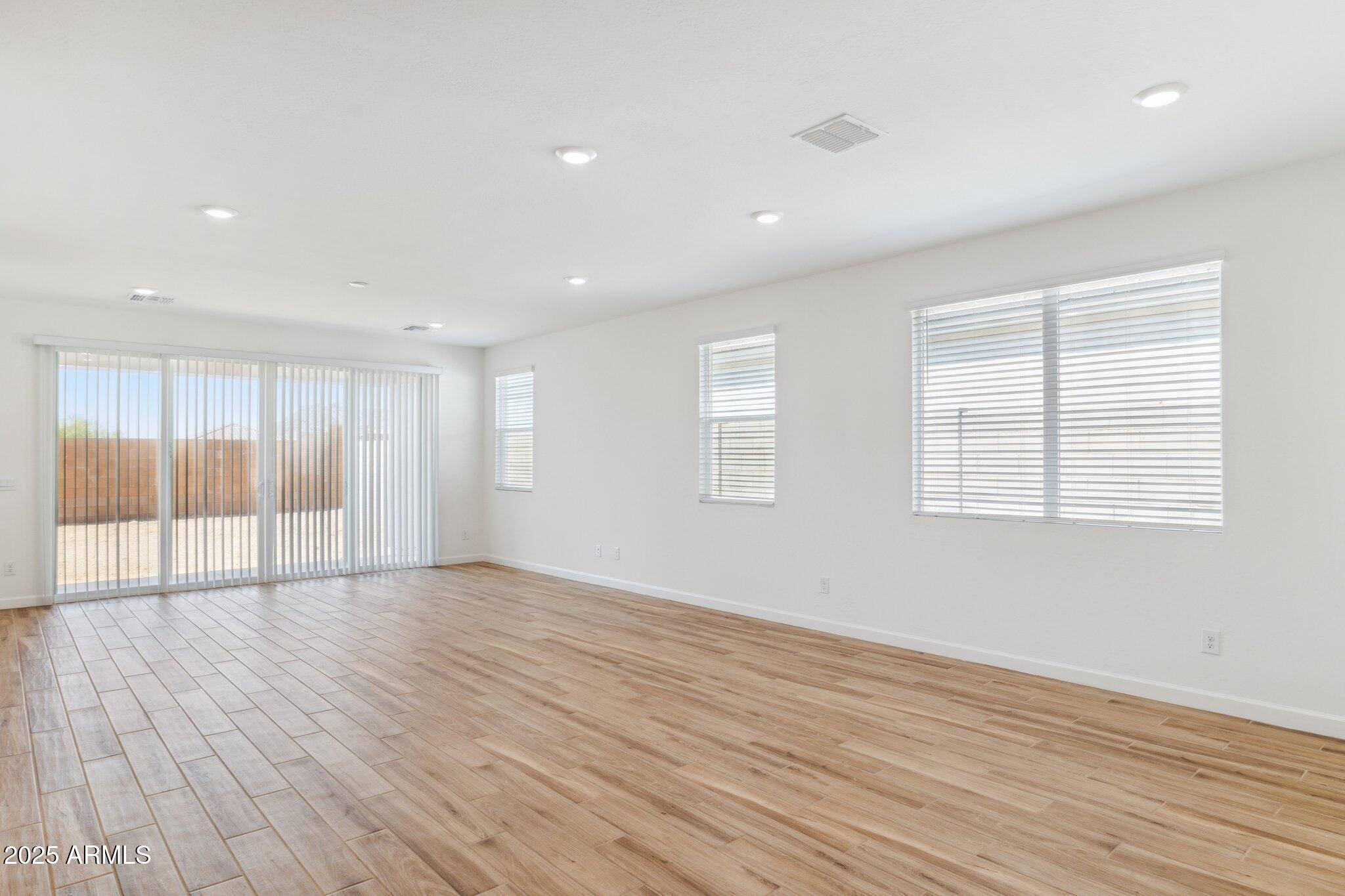 Peoria, AZ 85383,6938 W BUCKHORN Trail