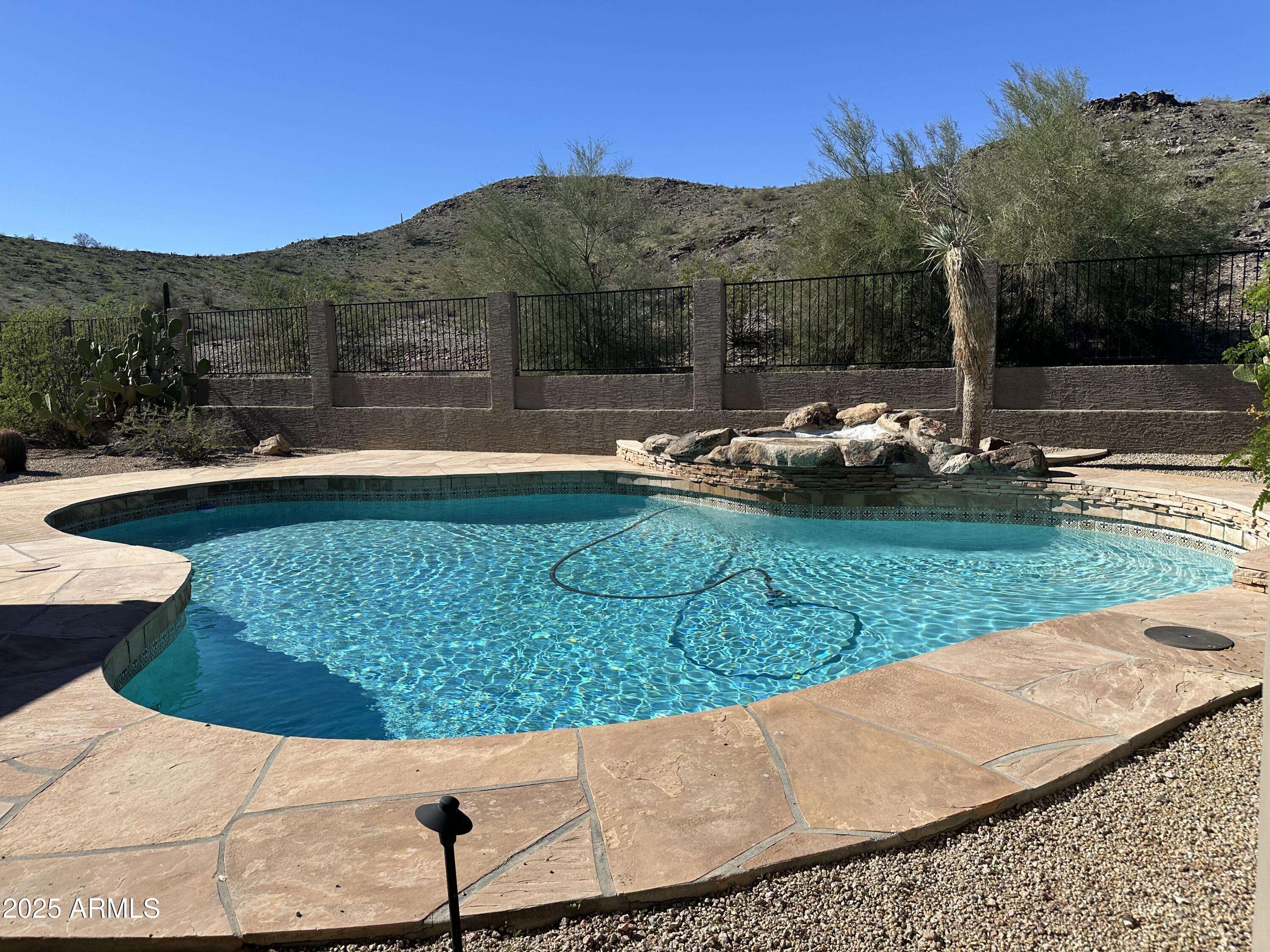 Phoenix, AZ 85044,15218 S 36TH Place