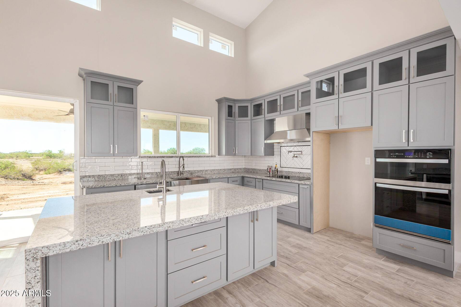 Wittmann, AZ 85361,30498 N 232nd Avenue