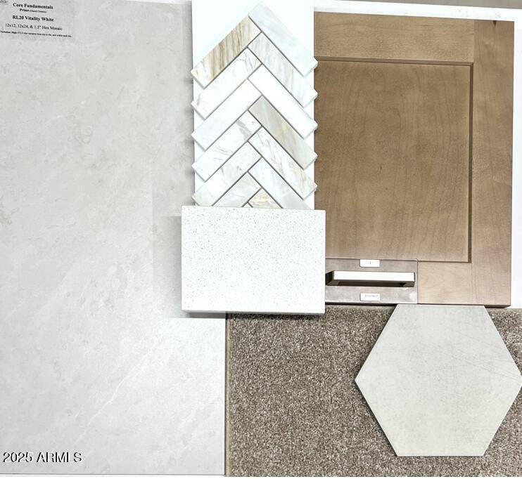 Surprise, AZ 85387,14864 W Briles Road