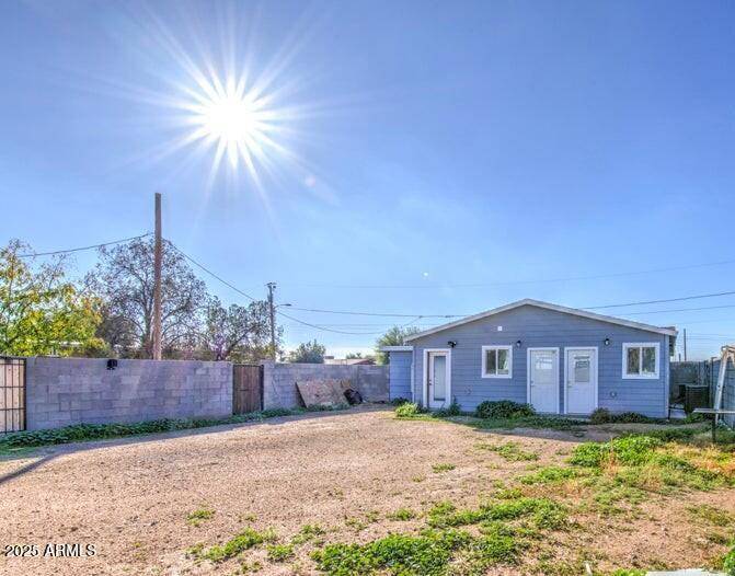 Peoria, AZ 85345,10345 N 90TH Avenue