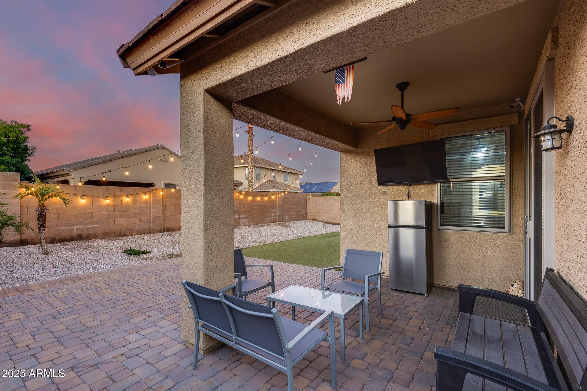 Surprise, AZ 85379,14228 W BOCA RATON Road