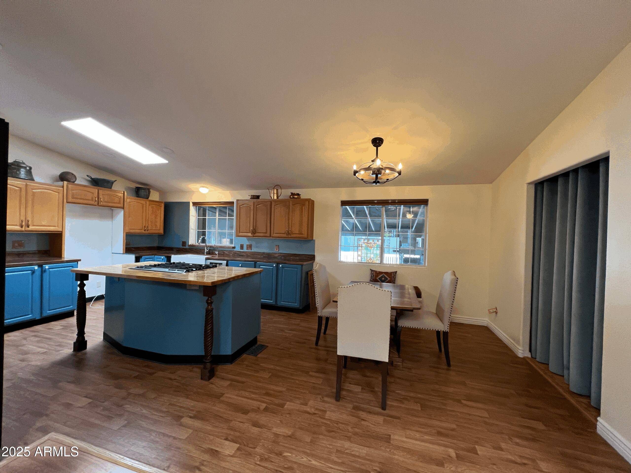 Cottonwood, AZ 86326,2050 W STATE ROUTE 89A -- #141