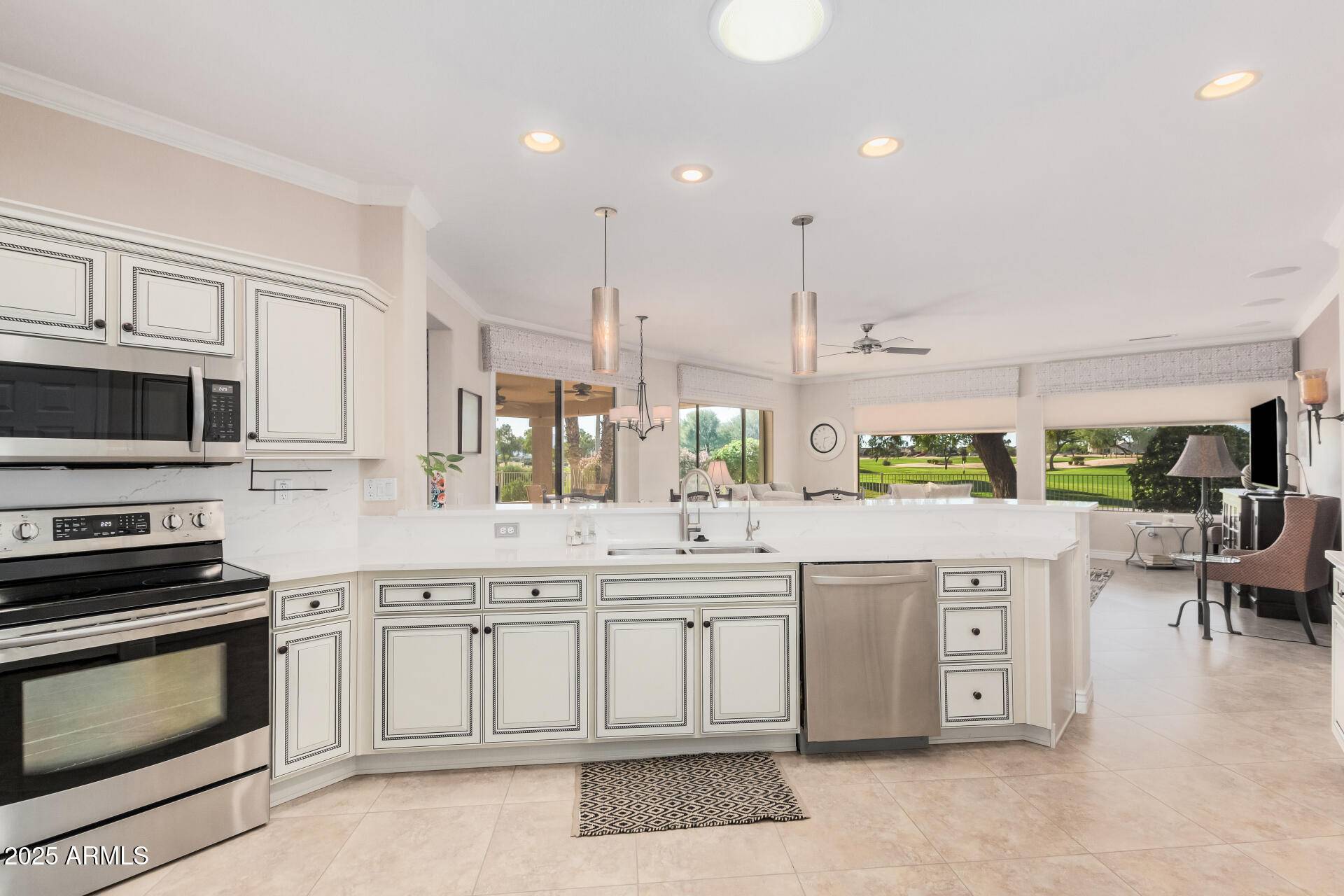 Surprise, AZ 85374,15917 W CLEAR CANYON Drive