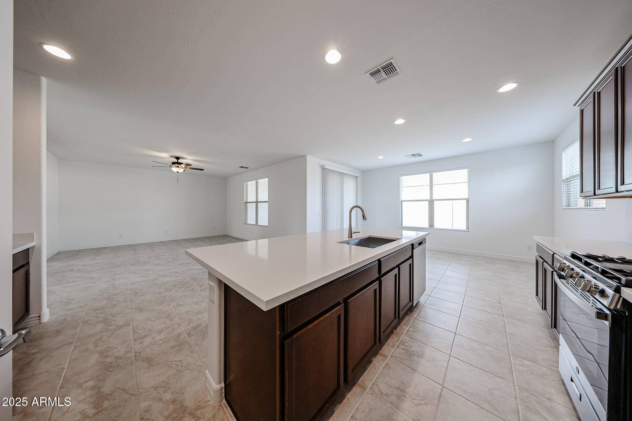 Surprise, AZ 85387,25128 N 171ST Avenue