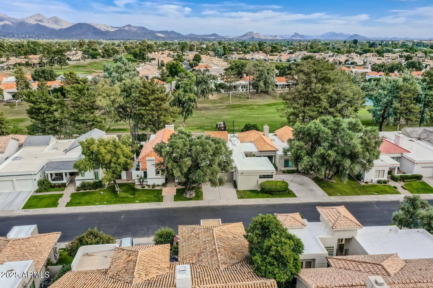 Scottsdale, AZ 85260,11909 N 80th Place