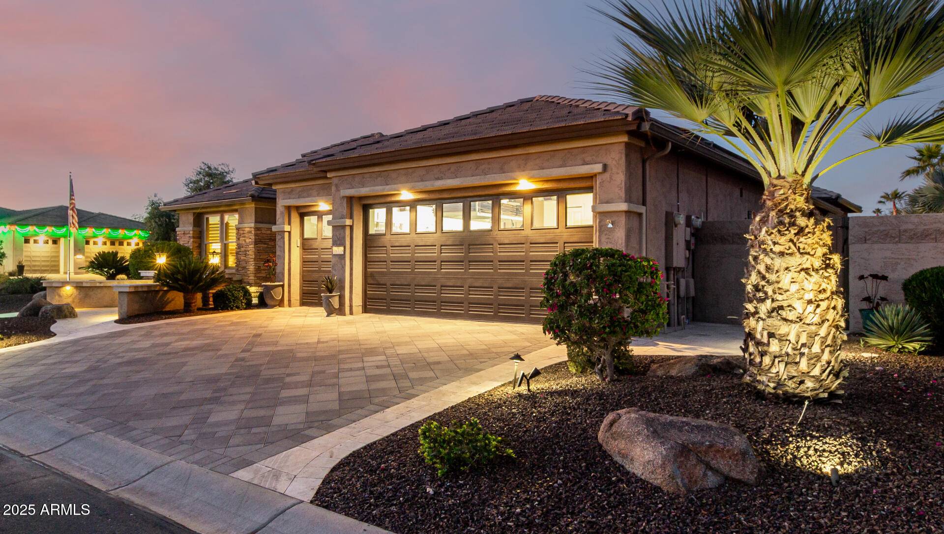 Goodyear, AZ 85395,16778 W CYPRESS Street