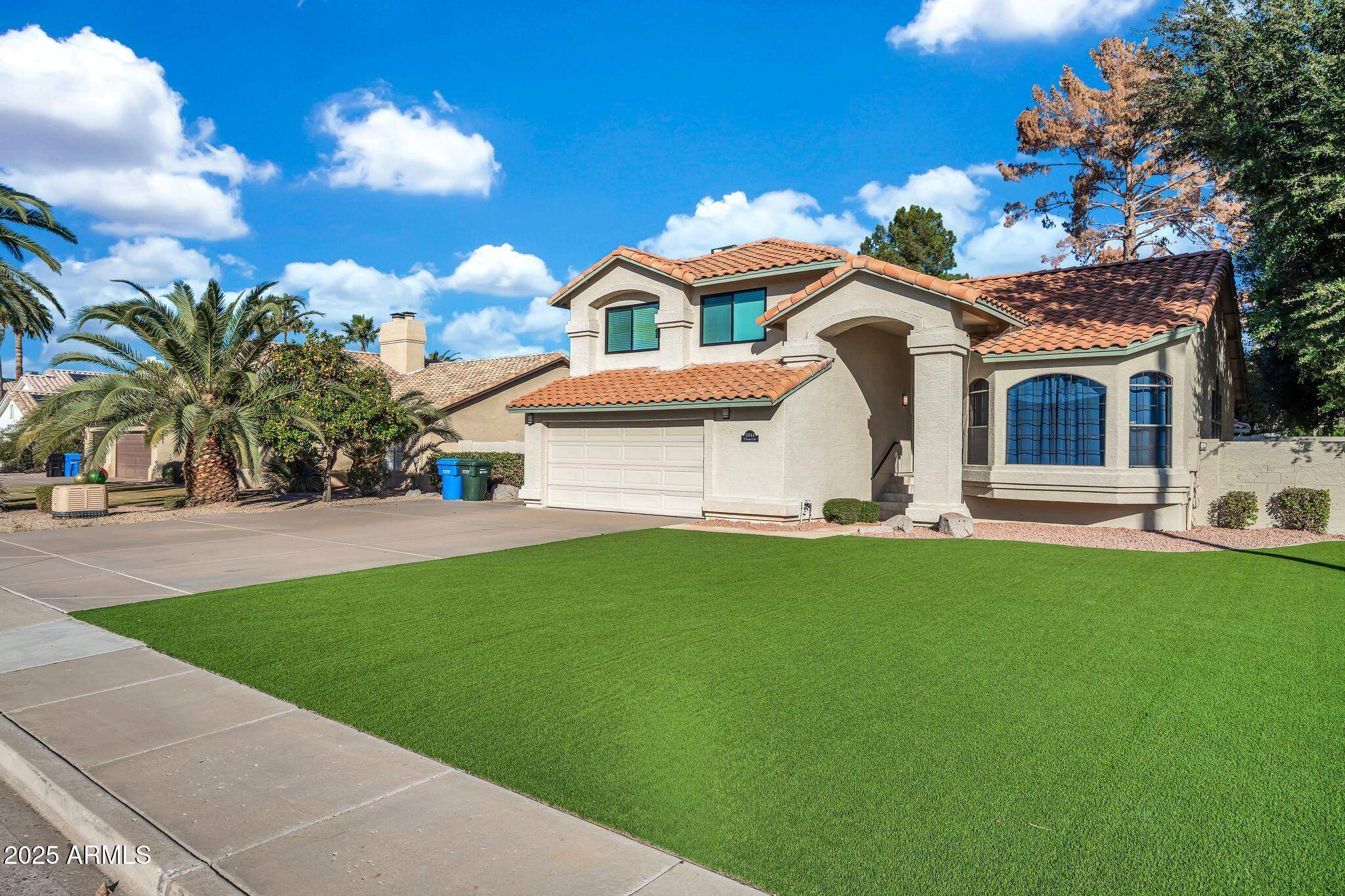 Scottsdale, AZ 85254,5044 E PARADISE Lane