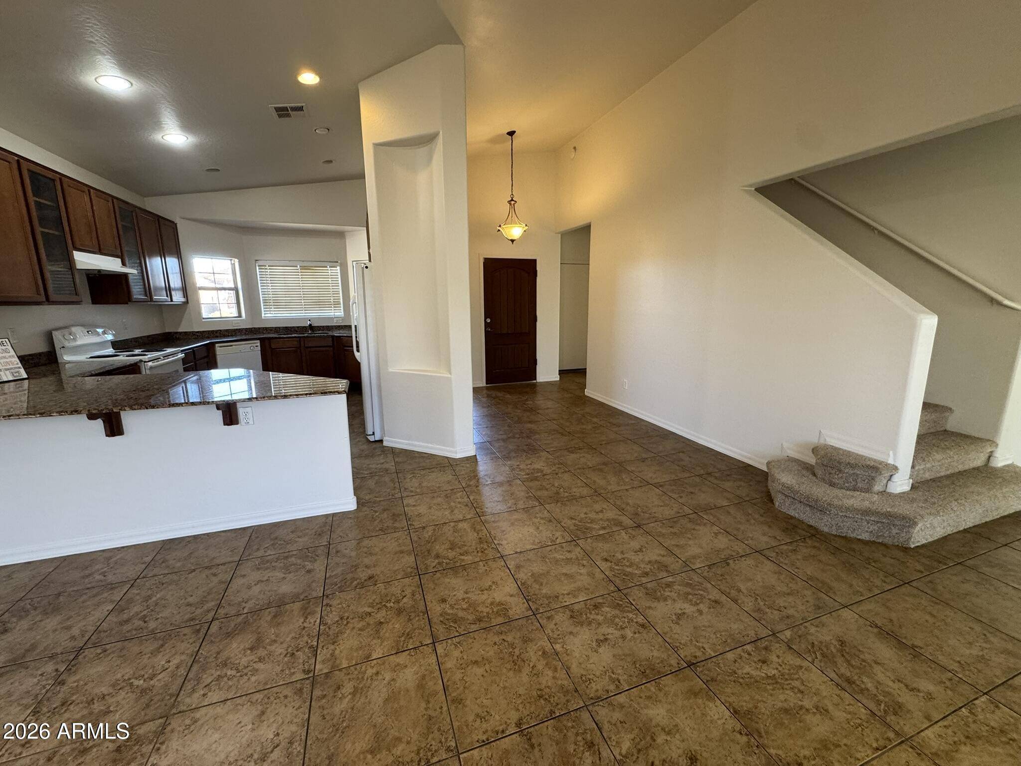 12128 W TARA Lane, El Mirage, AZ 85335
