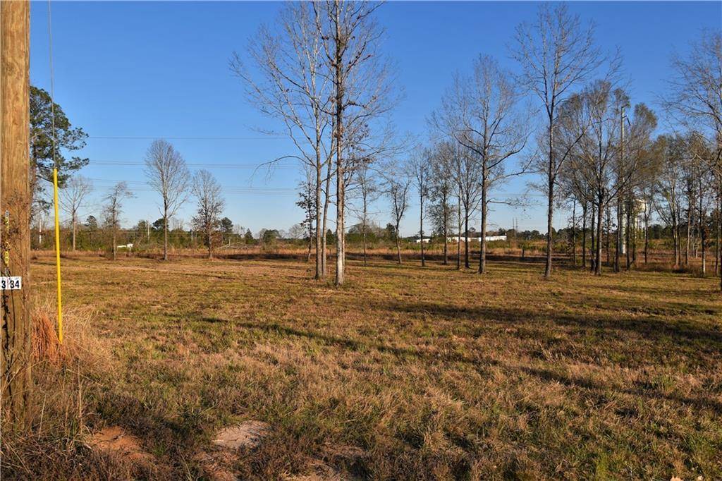 Dry Prong, LA 71423,0 Sophie LN #Lot 34