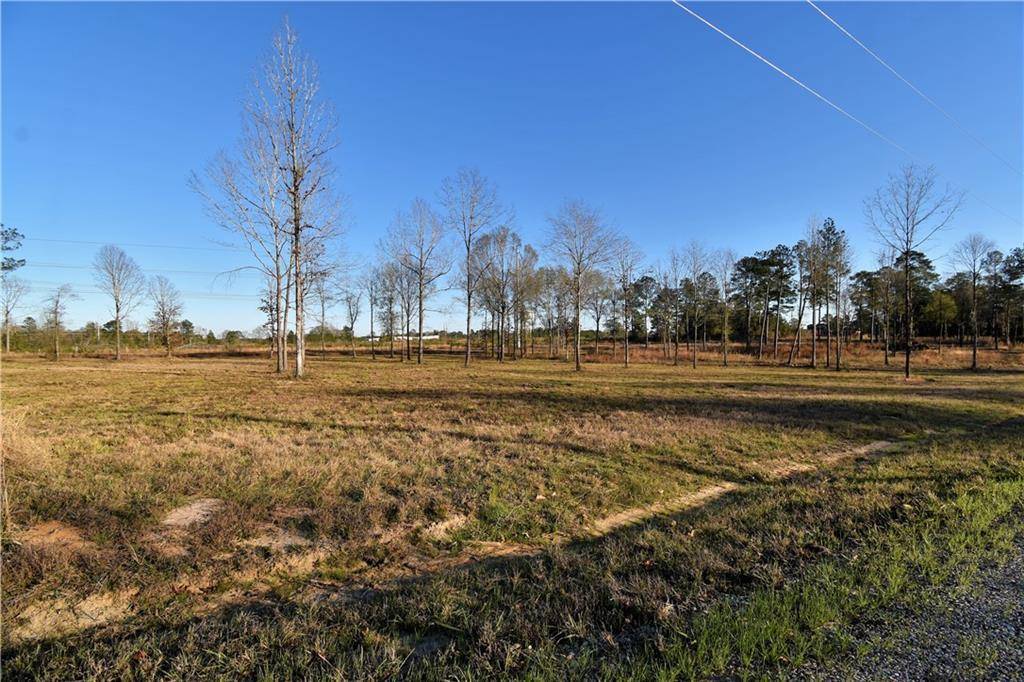 Dry Prong, LA 71423,0 Sophie LN #Lot 34