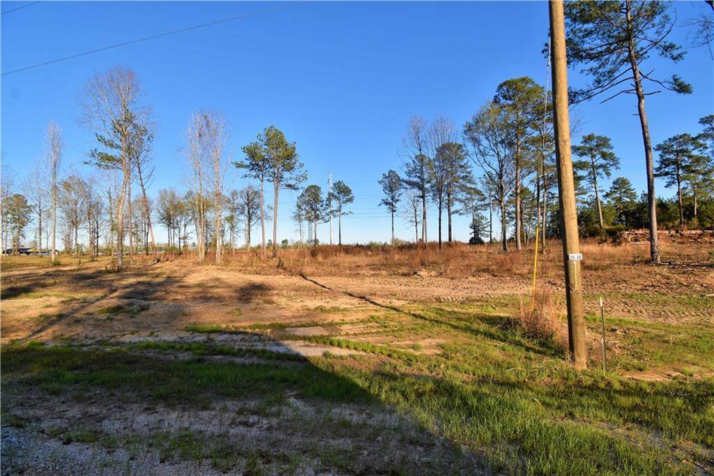 Dry Prong, LA 71423,0 Sophie LN #Lot 35