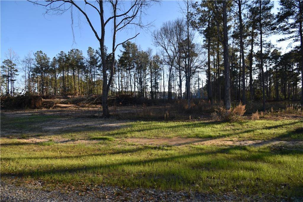 Dry Prong, LA 71423,0 Sophie LN #Lot 38