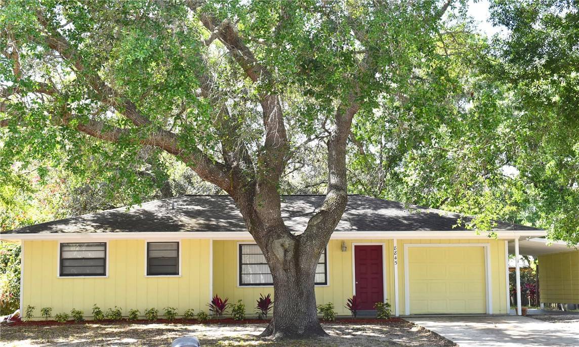 Vero Beach, FL 32967,8845 98th CT