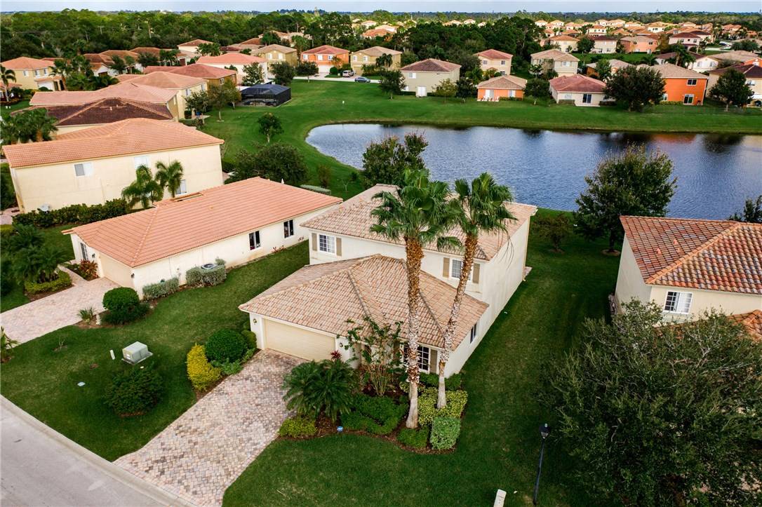 Vero Beach, FL 32967,5580 45th AVE