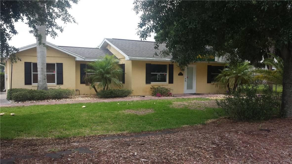 Vero Beach, FL 32966,8525 20 TH ST
