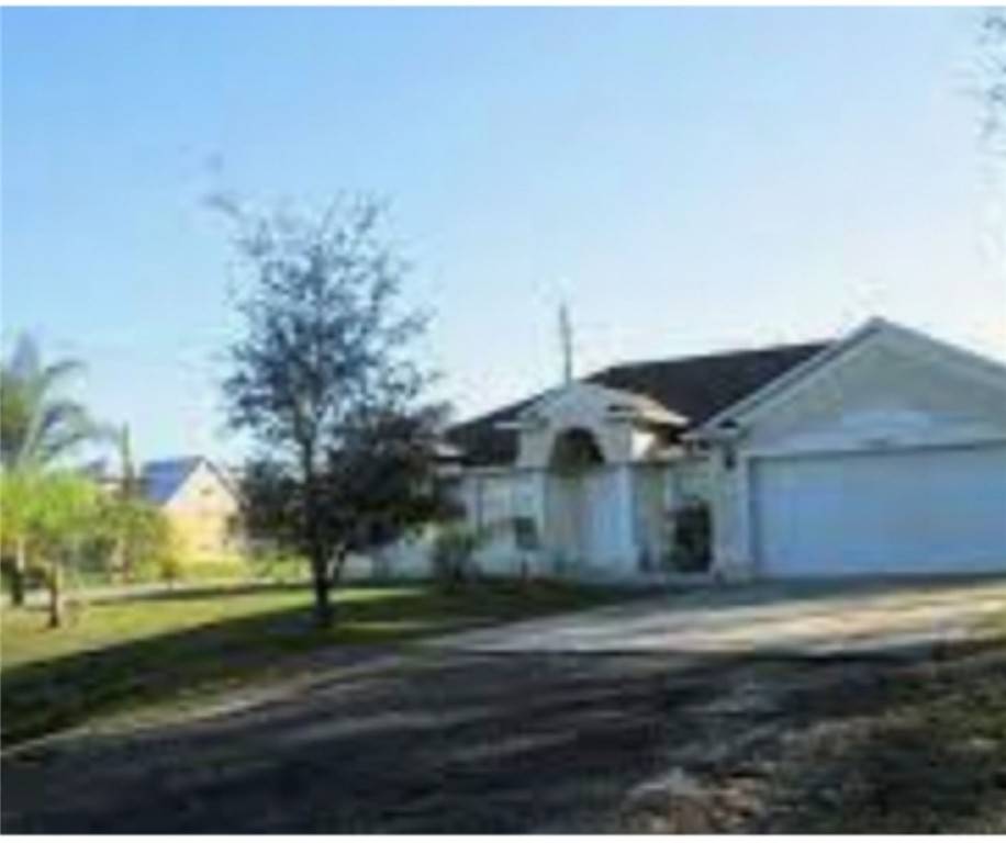Vero Beach, FL 32967,8416 95th CT